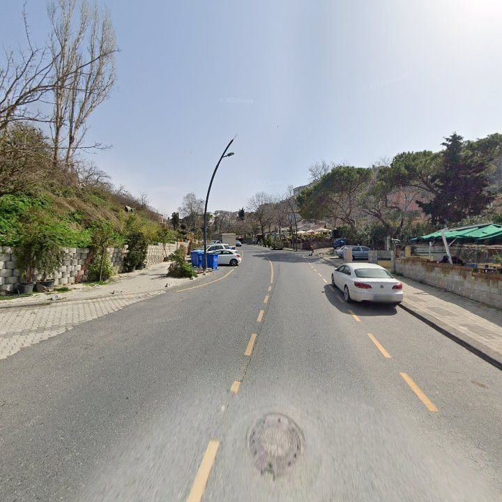 Fotoğraf 13
