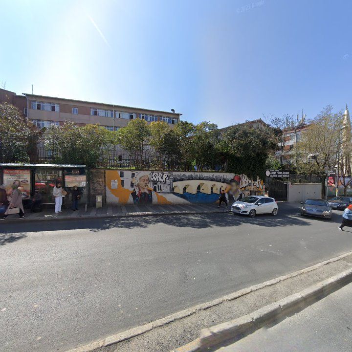 Fotoğraf 9
