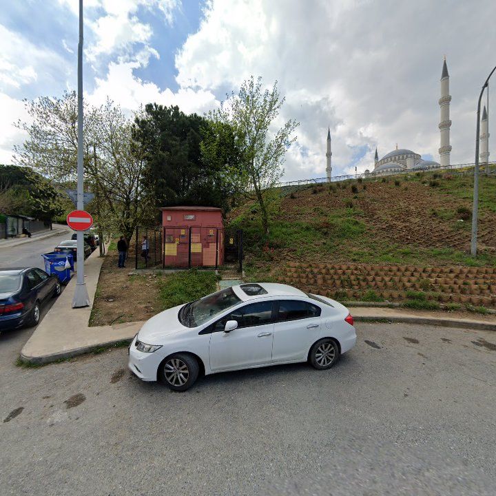 Fotoğraf 3