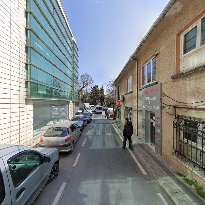 Fotoğraf 10