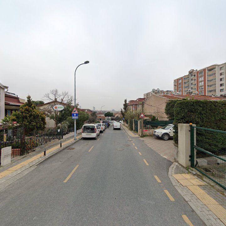 Fotoğraf 9