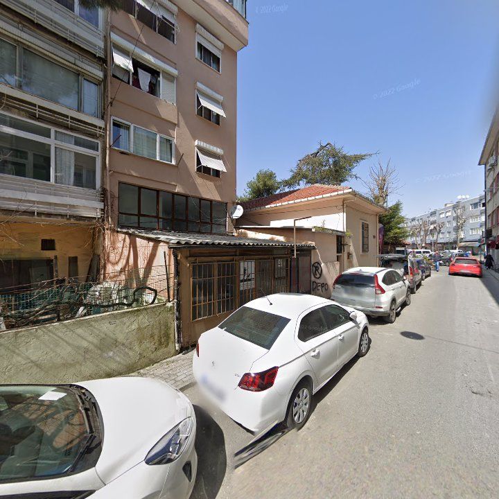 Fotoğraf 11
