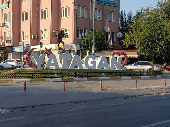 Sağlıklı Yemek