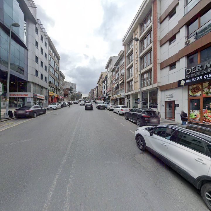 Fotoğraf 10
