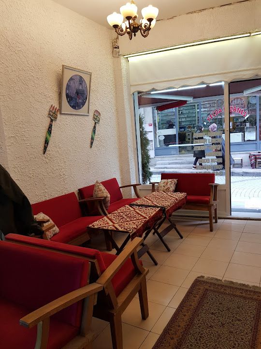 Fotoğraf 2