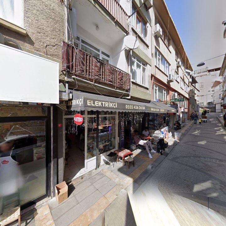 Fotoğraf 4