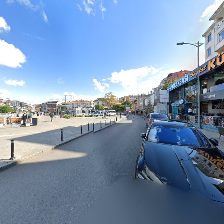 Fotoğraf 10