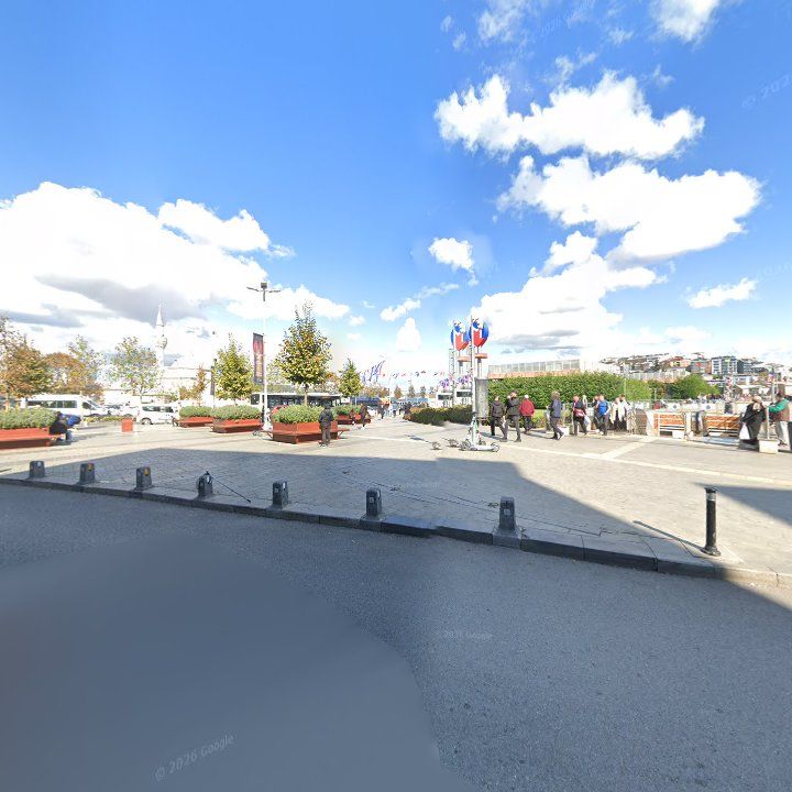Fotoğraf 9