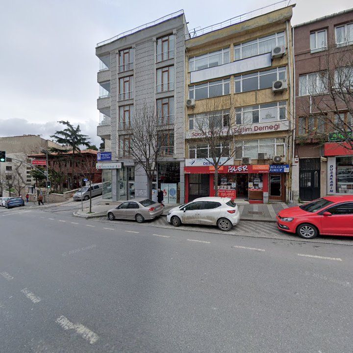 Fotoğraf 10