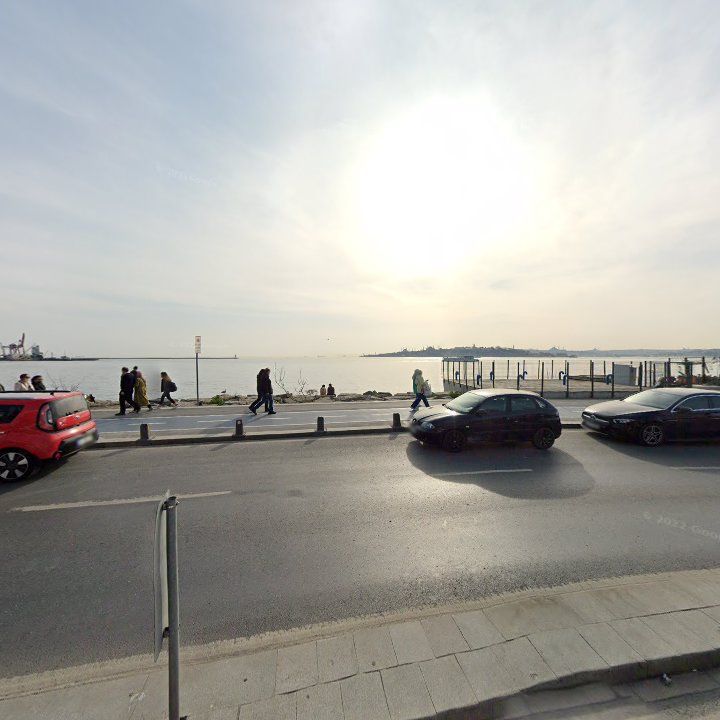 Fotoğraf 13
