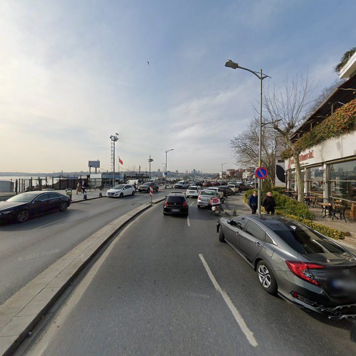 Fotoğraf 14