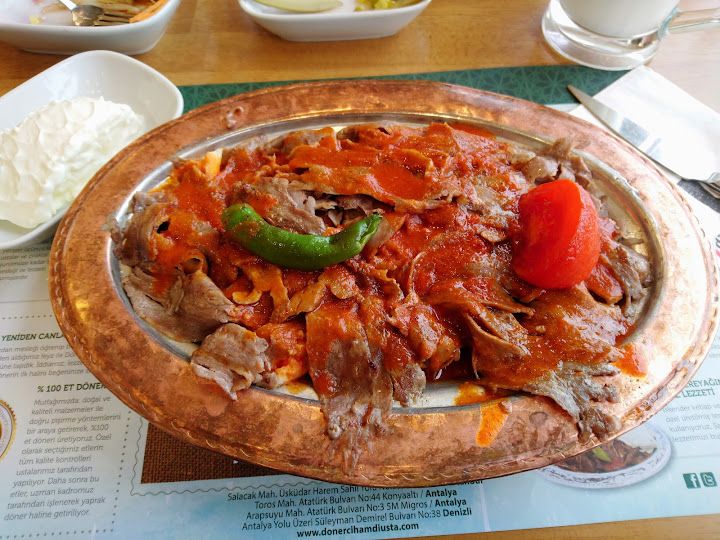 Fotoğraf 8