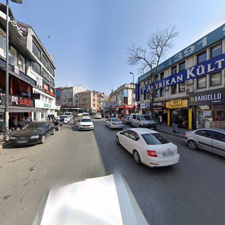 Fotoğraf 12