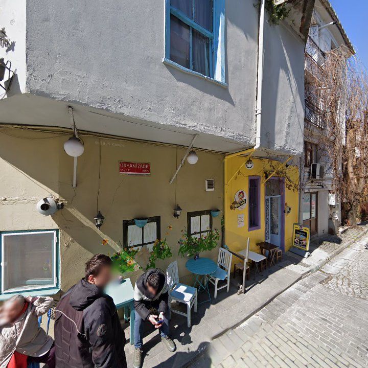 Fotoğraf 13