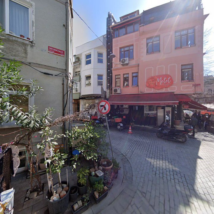 Fotoğraf 11
