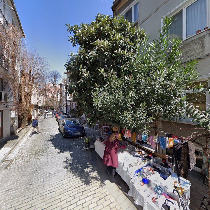 Fotoğraf 14