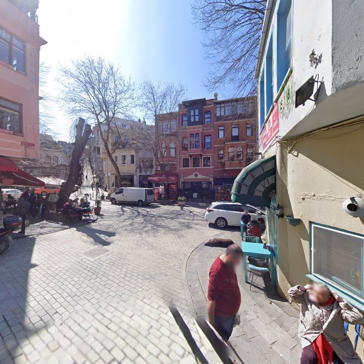 Fotoğraf 12