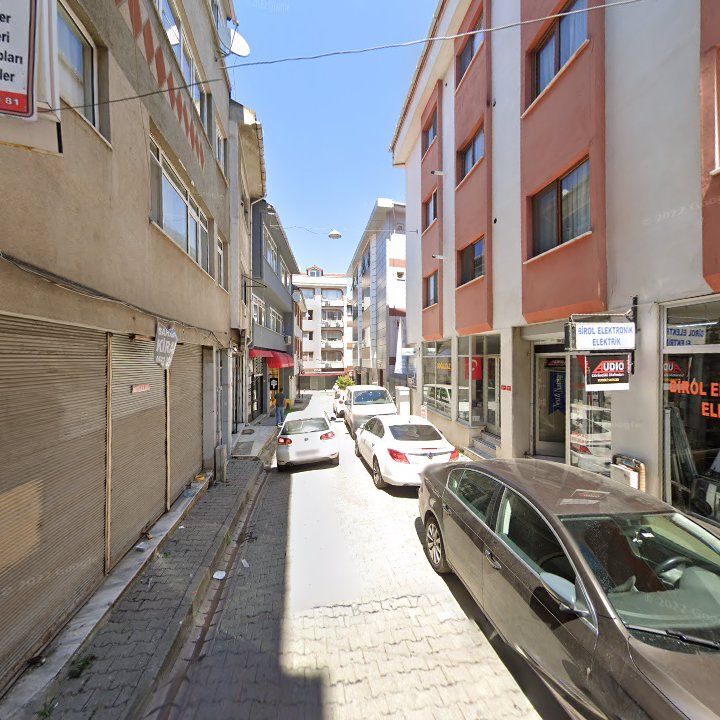 Fotoğraf 12
