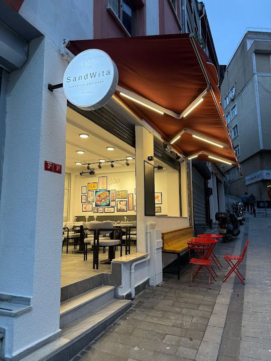 Fotoğraf 8