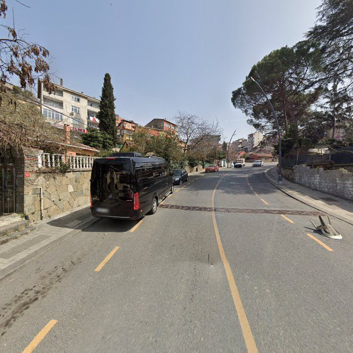 Fotoğraf 11