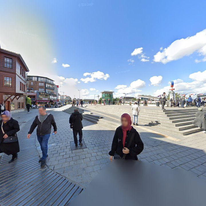 Fotoğraf 10