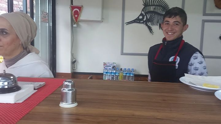 Fotoğraf 3