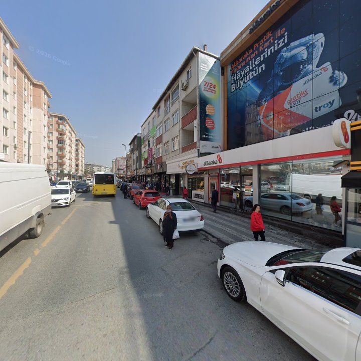 Fotoğraf 10