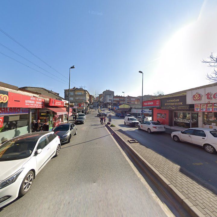 Fotoğraf 8