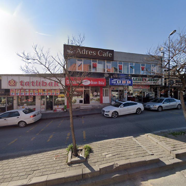 Fotoğraf 5