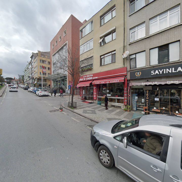 Fotoğraf 10