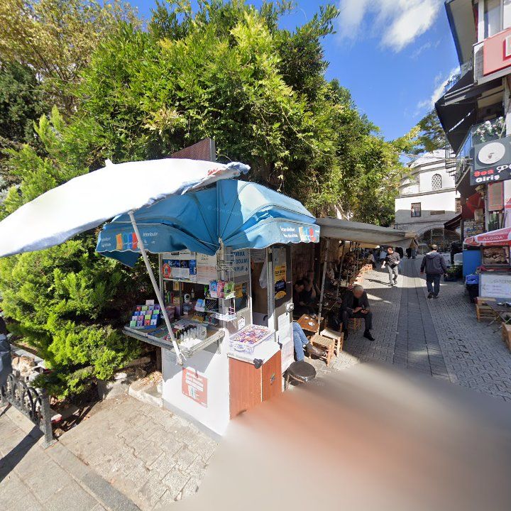 Fotoğraf 14