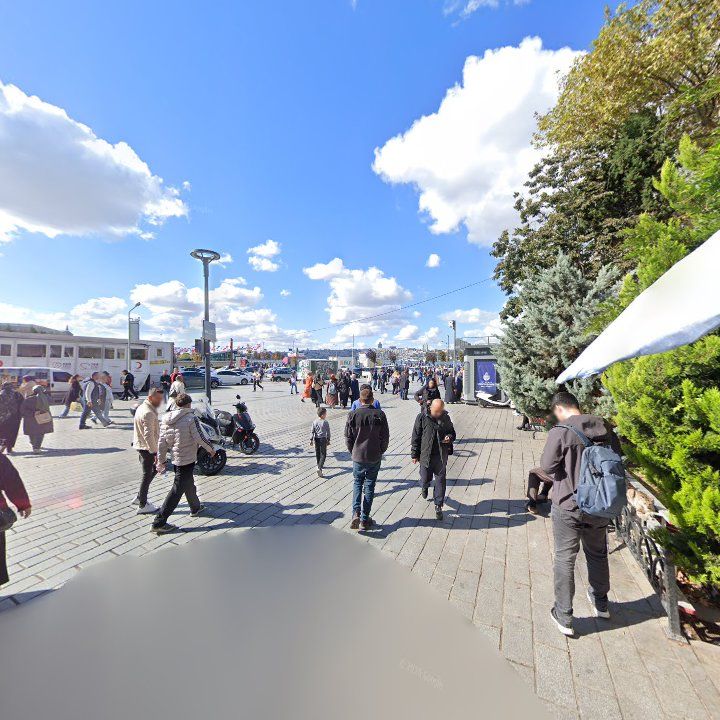 Fotoğraf 13