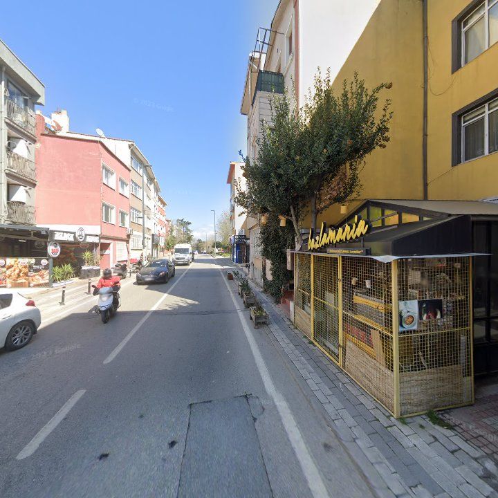 Fotoğraf 5