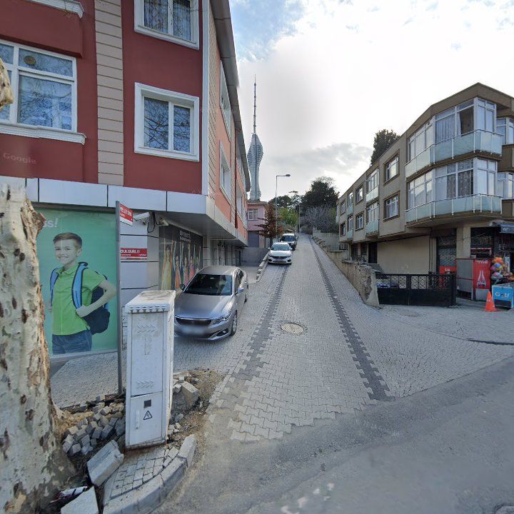 Fotoğraf 8
