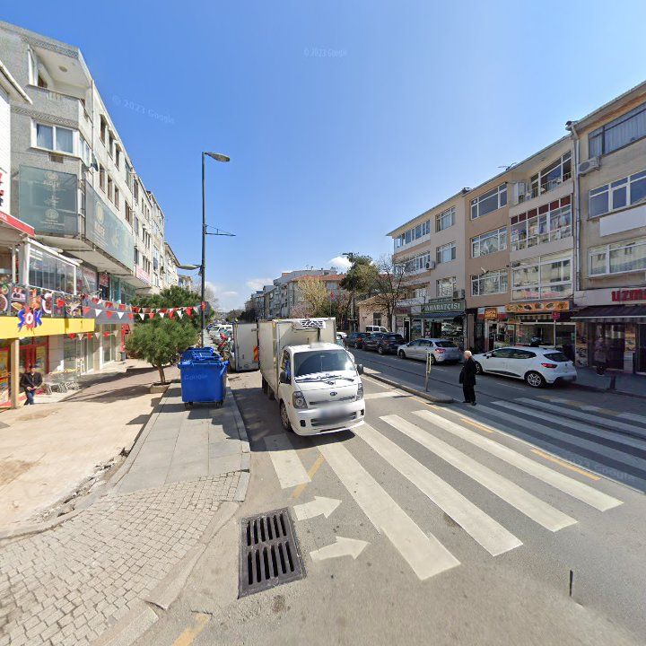 Fotoğraf 7