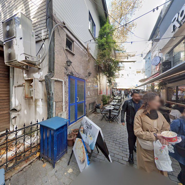 Fotoğraf 10
