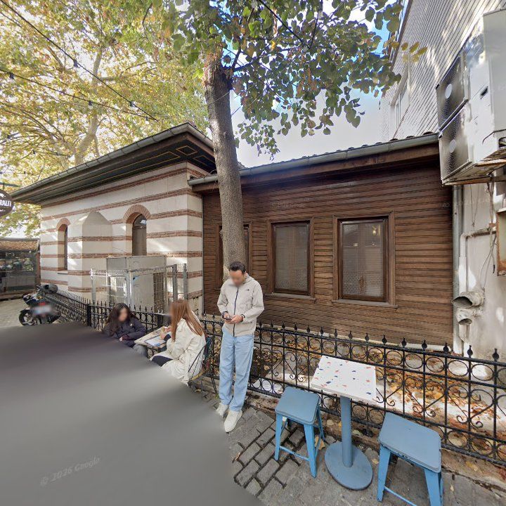 Fotoğraf 9