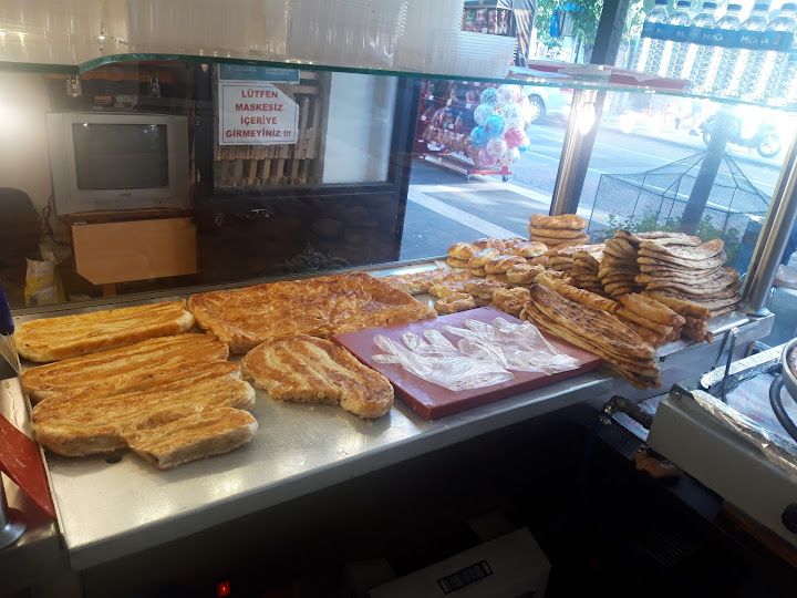 Fotoğraf 3