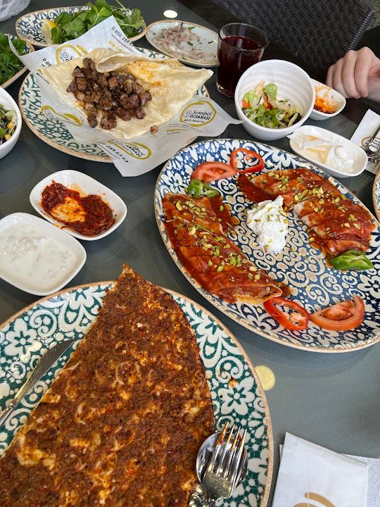 Fotoğraf 8