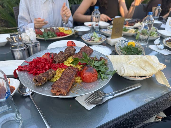 Fotoğraf 7