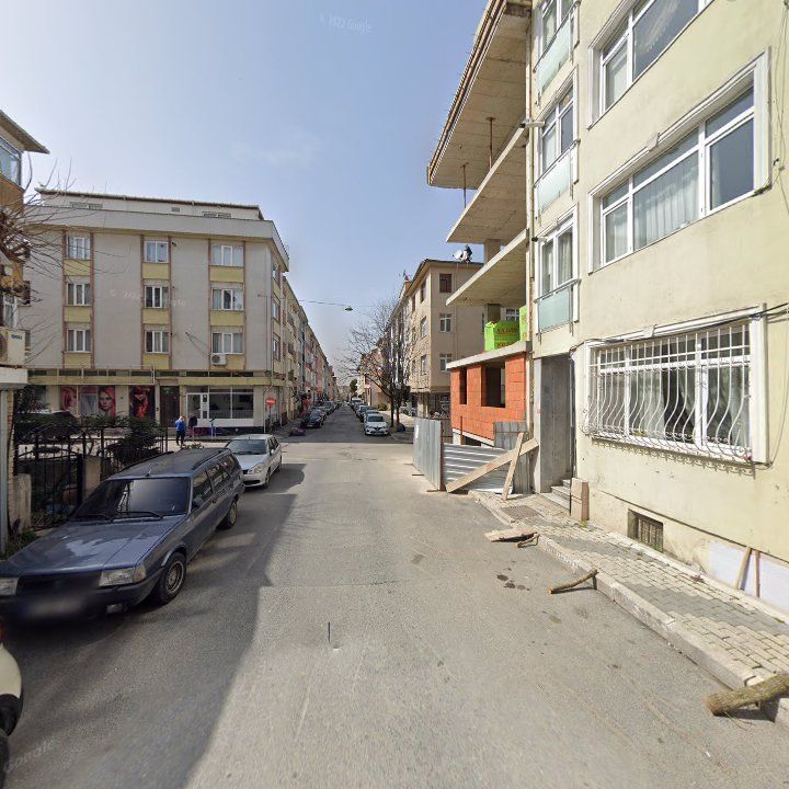 Fotoğraf 9