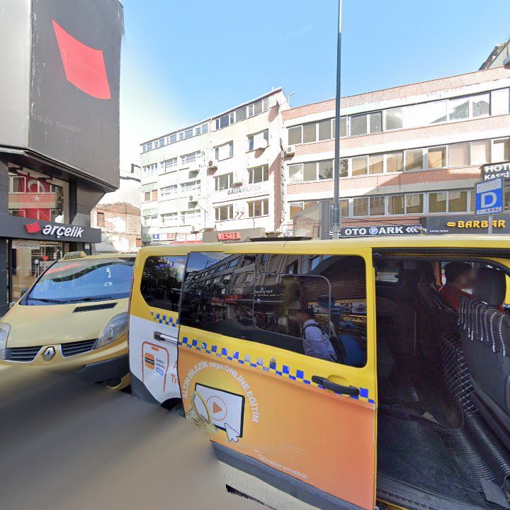 Fotoğraf 7