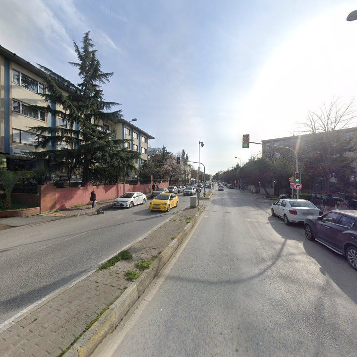 Fotoğraf 11