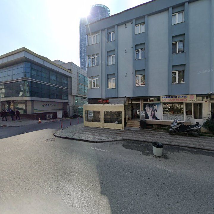 Fotoğraf 13