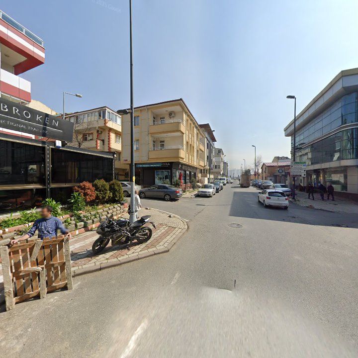 Fotoğraf 12