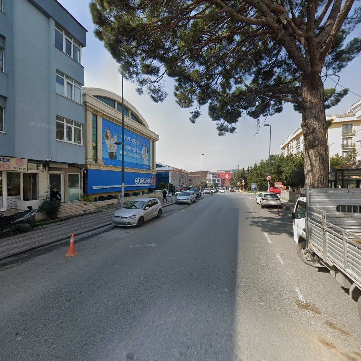 Fotoğraf 14