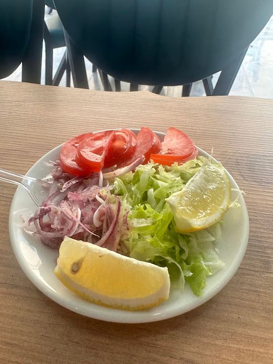Fotoğraf 33