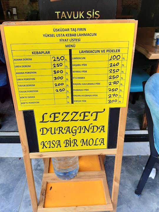 Fotoğraf 37