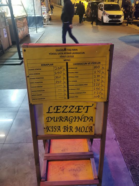 Fotoğraf 38