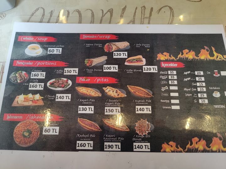 Fotoğraf 39